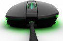Миша GamePro Nitro USB (GM365) Black - фото 5 - інтернет-магазин електроніки та побутової техніки TTT