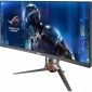 Монитор Asus ROG Swift PG348Q - фото 3 - интернет-магазин электроники и бытовой техники TTT