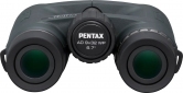 Бінокль Pentax AD 9X32 WP (62791) - фото 6 - інтернет-магазин електроніки та побутової техніки TTT
