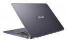 Ноутбук Asus VivoBook S14 S406UA (S406UA-BM152T) Starry Grey - фото 5 - интернет-магазин электроники и бытовой техники TTT