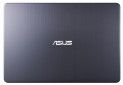 Ноутбук Asus VivoBook S14 S406UA (S406UA-BM152T) Starry Grey - фото 6 - интернет-магазин электроники и бытовой техники TTT