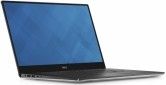 Ноутбук Dell XPS 15 9560 (X5716S3NDW-60S) Silver - фото 2 - інтернет-магазин електроніки та побутової техніки TTT