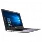 Ноутбук Dell Vostro 5370 (N123PVN5370_W10) Gray - фото 2 - интернет-магазин электроники и бытовой техники TTT