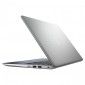 Ноутбук Dell Vostro 5370 (N123PVN5370_W10) Gray - фото 4 - интернет-магазин электроники и бытовой техники TTT