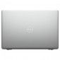 Ноутбук Dell Vostro 5370 (N123PVN5370_W10) Gray - фото 5 - интернет-магазин электроники и бытовой техники TTT