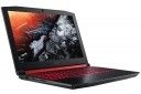 Ноутбук Acer Nitro 5 AN515-51-592Y (NH.Q2QEU.070) Shale Black - фото 2 - інтернет-магазин електроніки та побутової техніки TTT