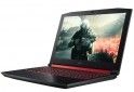 Ноутбук Acer Nitro 5 AN515-51-592Y (NH.Q2QEU.070) Shale Black - фото 3 - интернет-магазин электроники и бытовой техники TTT