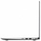 Ноутбук Dell Vostro 5370 (N122VN5370_UBU) - фото 6 - интернет-магазин электроники и бытовой техники TTT