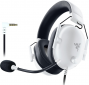 Навушники Razer BlackShark V2 X для PS5 (RZ04-03241300-R3G1) White  - фото 4 - інтернет-магазин електроніки та побутової техніки TTT