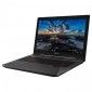Ноутбук Asus FX503VM (FX503VM-E4037) Black - фото 3 - интернет-магазин электроники и бытовой техники TTT