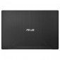 Ноутбук Asus FX503VM (FX503VM-E4037) Black - фото 6 - интернет-магазин электроники и бытовой техники TTT