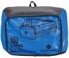 Дорожная сумка Eagle Creek Cargo Hauler Duffel 90L / L (EC020585253) Blue - фото 7 - интернет-магазин электроники и бытовой техники TTT