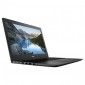 Ноутбук Dell Inspiron 5570 (I5571620S2DDW-80B) Black - фото 2 - інтернет-магазин електроніки та побутової техніки TTT