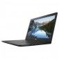 Ноутбук Dell Inspiron 5570 (I5571620S2DDW-80B) Black - фото 3 - интернет-магазин электроники и бытовой техники TTT