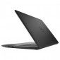 Ноутбук Dell Inspiron 5570 (I557810S1DDW-80B) Black - фото 4 - интернет-магазин электроники и бытовой техники TTT