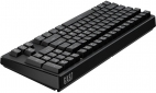 Клавіатура дротова 1stPlayer GA87 Blue Switch USB - фото 3 - інтернет-магазин електроніки та побутової техніки TTT
