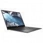 Ноутбук Dell XPS 13 9370 (X378S2NIW-63S) Silver - фото 2 - интернет-магазин электроники и бытовой техники TTT