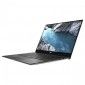 Ноутбук Dell XPS 13 9370 (X378S2NIW-63S) Silver - фото 3 - интернет-магазин электроники и бытовой техники TTT