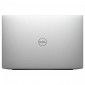 Ноутбук Dell XPS 13 9370 (X3716S3NIW-63S) Silver - фото 6 - интернет-магазин электроники и бытовой техники TTT