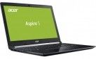 Ноутбук Acer Aspire 5 A515-51G (NX.GWHEU.018) Obsidian Black - фото 3 - інтернет-магазин електроніки та побутової техніки TTT