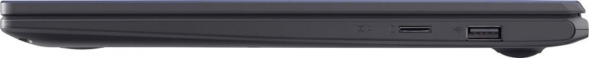 Ноутбук Asus Laptop E410MA-EB268 (90NB0Q11-M17970) Peacock Blue - фото 8 - интернет-магазин электроники и бытовой техники TTT