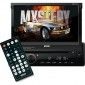 Автомагнитола Mystery MMTD-9122S - фото 2 - интернет-магазин электроники и бытовой техники TTT