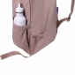 Рюкзак для ноутбука THULE Campus Notus 20L TCAM-6115 15.6