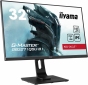 Монітор Iiyama G-Master GB3271QSU-B1 - фото 2 - інтернет-магазин електроніки та побутової техніки TTT