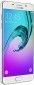 Смартфон Samsung Galaxy A5 2016 Duos SM-A510 16Gb (SM-A510FZWDSEK) White - фото 4 - интернет-магазин электроники и бытовой техники TTT