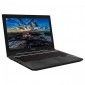 Ноутбук Asus FX503VD (FX503VD-E4150) Black - фото 2 - интернет-магазин электроники и бытовой техники TTT