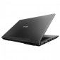 Ноутбук Asus FX503VD (FX503VD-E4150) Black - фото 4 - интернет-магазин электроники и бытовой техники TTT