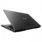 Ноутбук Asus FX503VD (FX503VD-E4150) Black - фото 5 - интернет-магазин электроники и бытовой техники TTT
