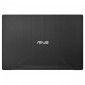 Ноутбук Asus FX503VD (FX503VD-E4150) Black - фото 6 - интернет-магазин электроники и бытовой техники TTT