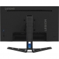 Монітор Lenovo Legion R27q-30 (67B4GAC1UA) - фото 6 - інтернет-магазин електроніки та побутової техніки TTT