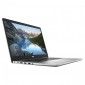 Ноутбук Dell Inspiron 7570 (i75781S2DW-418) Platinum Silver - фото 2 - интернет-магазин электроники и бытовой техники TTT