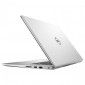 Ноутбук Dell Inspiron 7570 (i75781S2DW-418) Platinum Silver - фото 6 - интернет-магазин электроники и бытовой техники TTT