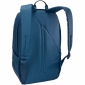  Рюкзак для ноутбука Thule Campus Exeo 28L 15.6
