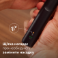 Электрическая зубная щетка PHILIPS Sonicare HX7101/01 - фото 10 - интернет-магазин электроники и бытовой техники TTT