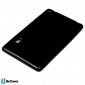 Накладка BeCover для Huawei MediaPad T3 7.0 (BC_BG2-W09) Black (BC_701747) - фото 5 - интернет-магазин электроники и бытовой техники TTT