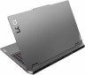 Ноутбук Lenovo LOQ 15IRX9 (83DV00GURA) Luna Grey - фото 9 - інтернет-магазин електроніки та побутової техніки TTT