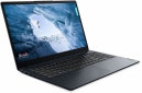Ноутбук Lenovo IdeaPad 1 15IAU7 (82QD00C0RA) Abyss Blue - фото 7 - интернет-магазин электроники и бытовой техники TTT
