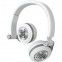Наушники JBL On-Ear Headphone Synchros E30 White (E30WHT) - фото 2 - интернет-магазин электроники и бытовой техники TTT