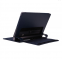 Обкладинка AIRON Premium для Lenovo YOGA Tablet 3 Pro 10 '' Blue - фото 4 - інтернет-магазин електроніки та побутової техніки TTT