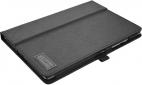 Чохол BeCover Slimbook для Samsung Galaxy Tab A7 Lite SM-T220 / SM-T225 (706661) Black - фото 4 - інтернет-магазин електроніки та побутової техніки TTT