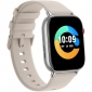 Смарт-часы Gelius Amazwatch Numix GP-SW009 Silver - фото 3 - интернет-магазин электроники и бытовой техники TTT