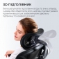Кресло офисное Sihoo DORO C300L (DORO-C300L-A3-101-JT) Mesh Black - фото 10 - интернет-магазин электроники и бытовой техники TTT