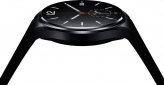 Смарт-часы Xiaomi Watch S1 (BHR5559GL) Black - фото 3 - интернет-магазин электроники и бытовой техники TTT