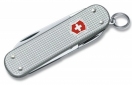 Швейцарский нож Victorinox Barleycorn (0.6221.26) - фото 2 - интернет-магазин электроники и бытовой техники TTT