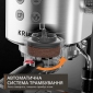 Кофеварка рожковая Krups Virtuoso+ XP499EE0 - фото 9 - интернет-магазин электроники и бытовой техники TTT