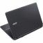 Ноутбук Acer Aspire ES1-331-P6C3 (NX.MZUEU.012) Black - фото 7 - интернет-магазин электроники и бытовой техники TTT